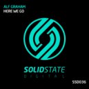 Alf Graham - Here We Go (Original Mix)