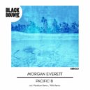 Morgan Everett - Pacific B