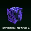 Fritz Fridulin, Ronny Rums - Dopamin (Doublekick Remix)