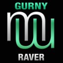 Gurny - Raver