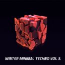 Corner, Kilohertz - Savage (Stephen Advance Remix)