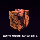 Viktor Newman, Giova - Minimal Ration (Original Mix)