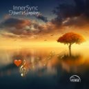 InnerSync - Heart\'s Symphony (Chill Out Mix)