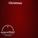 Margo Fly - Light Of My Soul (Original Mix)