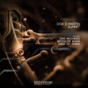 Dok & Martin - Summit