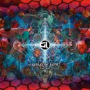 Group Of Light - The Hive