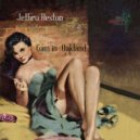 Jethro Heston - 6am in Oakland (Original Mix)