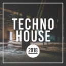 Techno House - My House (Original Mix)