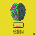 8th Sin - Nisinihim (Original Mix)