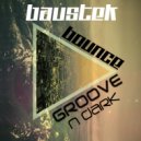 Baustek - Bounce