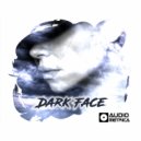Ruben Zurita, Flashingroof, H.A.N.T. - Dark Face