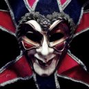 Salvatore Zappala - Introduce