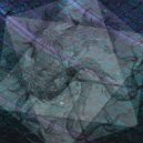 Pierre C, elsiel - Quantic (Original Mix)