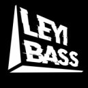 Leyi Bass - Summer Day (Original Mix)