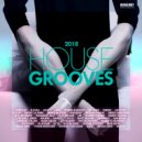 Mood Crew vs Maffa - One Kiss (Mood Crew Original Mix)