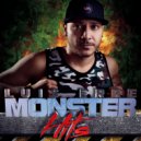 Luis Erre - Fuck With Me