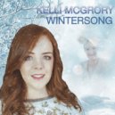 Kelli McGrory - Wintersong (Radio Edit)