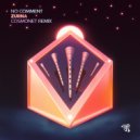 No Comment & Cosmonet - Zurna (Cosmonet Remix Inc.)
