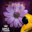 Chillhanger - Purple Symphony