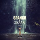 SPANKR & SIKAARi - Kalindi (Original Mix)
