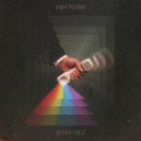 Earn Money - Native Calls (Original Mix)