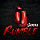 Shimza - Rumble (Original Mix)
