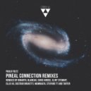 Paulo Foltz - Hologram