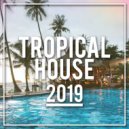 Tropical House - Sunset (Original Mix)
