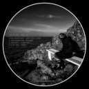 John Healy - A. Emotional I.