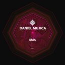 Daniel Mujica - In Deep (Original Mix)