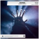 BigNSmall & Half-ID - Promises (Original Mix)