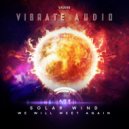 ARV - Solar Wind (Extended Mix)