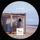 Twovi - Fake Love (Original Mix)