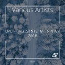 Carlo Mathaye - Starlight (Original Mix)