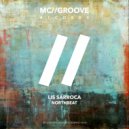 Lis Sarroca - Northbeat (Original Mix)