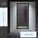 Veins Full of Static - Throwing Hexes