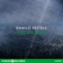Danilo Ercole - Paper Plane (Original Mix)