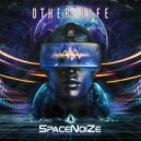 SpaceNoiZe - Molecular Chemistry