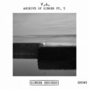 Dinamica, Mairos - Doping (Original Mix)