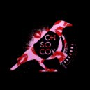 ZaVen - Hot Air Balloon