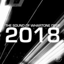 Chris Child - Blast (Original Mix)