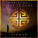 Rocio Starry - What Day Is It