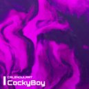 CalendulArt - CockyBoy (Original Mix)