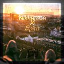 Nikkurasu - May I Dream (Original Mix)