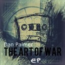 Dan Palmer - The Wicked Tales Of Staffan Fagazz Part I