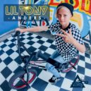 Lil Tony - Anders (Original Mix)