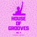 Paul Gallagher - Smiles In The Night (Original Mix)