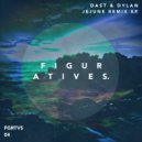Dast & Dylan - Sonder (Osinscky Remix)