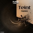 Teint - It's A Secret