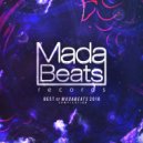 Jon Bovi - Woon Malker